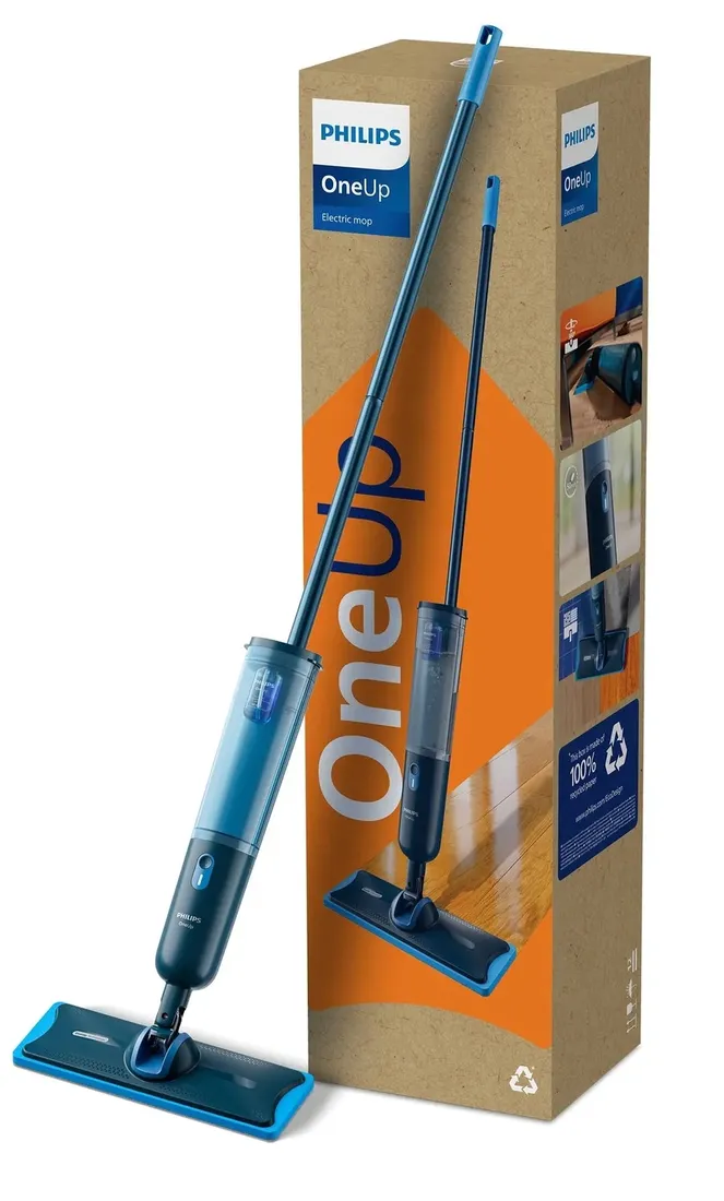 mop-plaski-philips-model-one-up-xv3101-11
