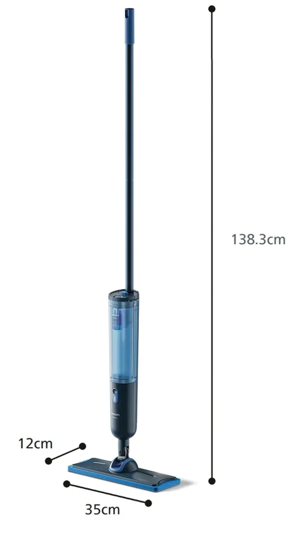 mop-plaski-philips