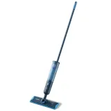 mop-plaski-philips-typ-plaski