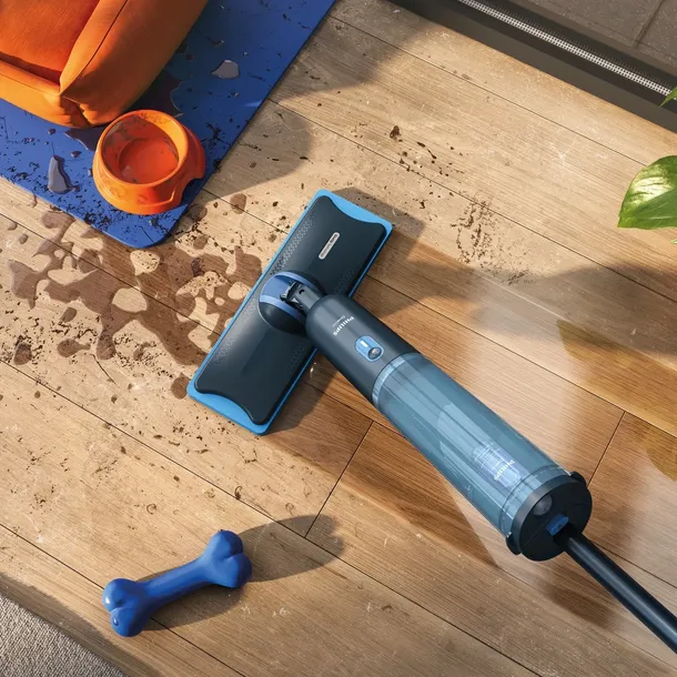 mop-plaski-philips-kod-producenta-xv3101-11