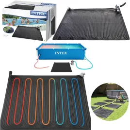 mata-solarna-do-basenu-podgrzewajaca-wode-grzewcza-podgrzewania-intex-120cm