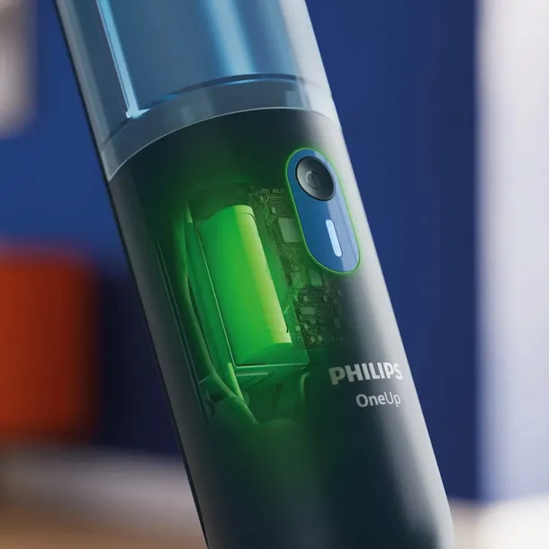 mop-plaski-philips-model-one-up-xv3101-11-marka-philips