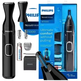 trymer-philips-do-nosa-uszu-i-brwi-wodoodporny-zestaw-z-etui