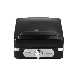 gofrownica-kraftanddele-xxl-2000w-powloka-non-stick-2-duze-gofryreg-temperat