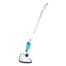 mop-parowy-eldom-pm850