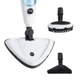 mop-parowy-eldom-pm850-marka-eldom