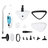 mop-parowy-eldom-pm850-model-pm850