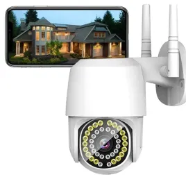 kamera-wifi-ip-smart-zewnetrzna-obrotowa-full-hd-2mp-1080p-zoom-4x-detekcja