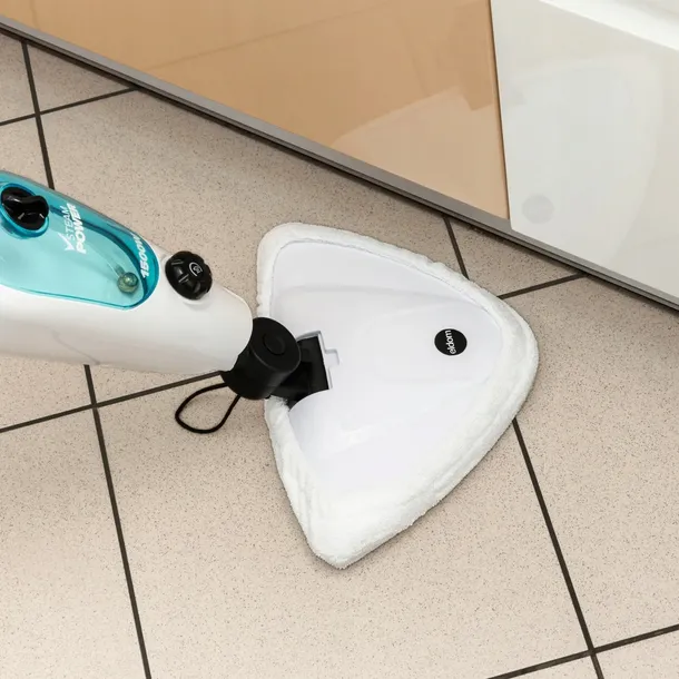 mop-parowy-eldom-pm850-zasilanie-sieciowe