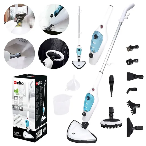 mop-parowy-eldom-pm850-typ-mop-parowy