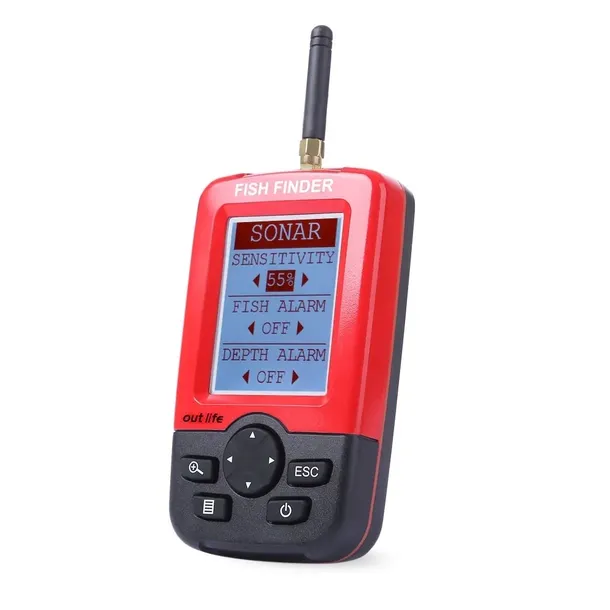 echosonda-zjh138-xj-01-marka-bez-marki-model-xj01