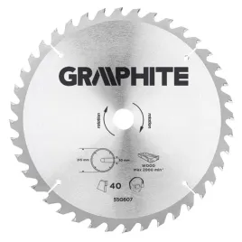 tarcza-tnaca-do-pilarki-graphite-55h607-315x30-mm-40-zebow