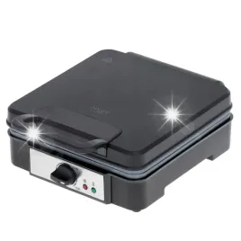 gofrownica-adler-ad-3049-1800w-na-4-gofry-nieprzywierajaca-1800w-mocna