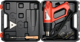 opalarka-2000w-50-550c-akcesoria-yato-yt-82292