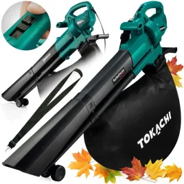 dmuchawa-elektryczne-tokachi-261-kg