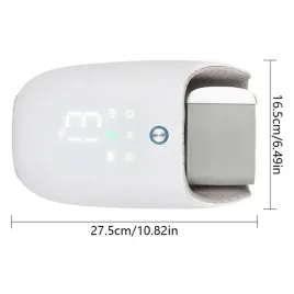 masazer-bezprzewodowy-do-dloni-rak-nadgarstkow-z-grzaniem-akupresura