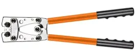 zaciskarka-neo-tools-01-530-6-mm-50-mm