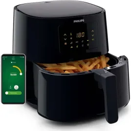 frytkownica-beztluszczowa-philips-hd9280-70-2000-w-62-l