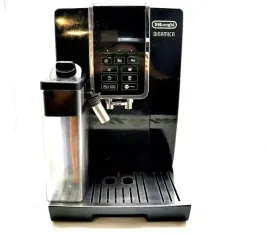 ekspres-automatyczny-do-kawy-de-longhi-dynamica-czarny-1450w-profesjonalny