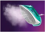 zelazko-philips-dst3030-70-2400-w-kolor-dominujacy-zielony