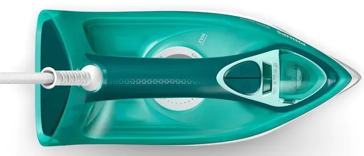 zelazko-philips-dst3030-70-2400-w-komunikacja-lampka-kontrolna