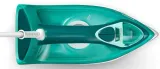 zelazko-philips-dst3030-70-2400-w-komunikacja-lampka-kontrolna