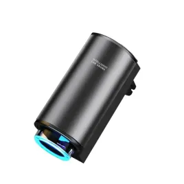 atomizer-autoair-bezprzewodowy-dyfuzor-zapachowy-z-3-olejkami