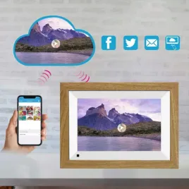 ramka-cyfrowa-101-zolty