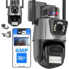 kamera-monitoringu-renew-force-wi-fi-2-4ghz-4-krotny-zoom-podwojna-1080p