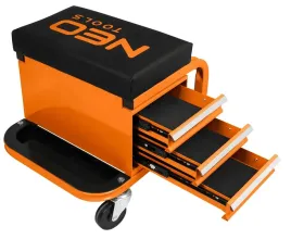 neo-tools-11-605-stolek-warsztatowy-na-kolkach-z-szufladami-na-narzedzia