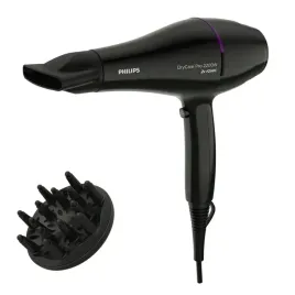 philips-drycare-suszarka-do-wlosow-pro-2200w-z-dyfuzorem-czarna