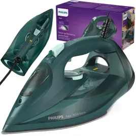 zelazko-parowe-philips-azur-7000-series-zielone-szybkie-mocne-kompaktowe