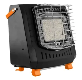 grzejnik-turystyczny-gazowy-22kwh