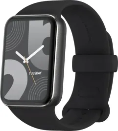 smartband-xiaomi-smart-band-9-pro-czarny