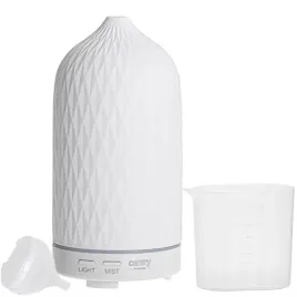 ultradzwiekowy-dyfuzor-zapachowy-3w1-camry-cr-7970-aromaterapia