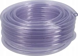 waz-techniczny-wytrzymaly-odporny-pvc-16mm-25m
