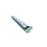 golarka-philips-oneblade-first-shave-marka-philips