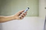 golarka-philips-oneblade-first-shave-kolor-dominujacy-niebieski