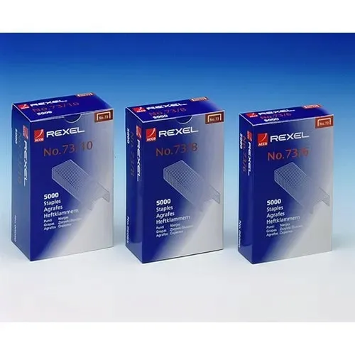 golarka-philips-oneblade-first-shave-typ-akumulatora-niklowo-metalowo-wodorkowy