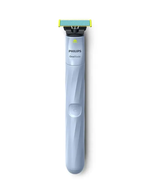 golarka-philips-oneblade-first-shave-uzytkowanie-na-mokro-i-sucho