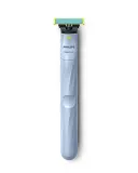 golarka-philips-oneblade-first-shave-uzytkowanie-na-mokro-i-sucho