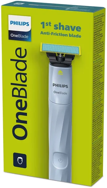 golarka-philips-oneblade-first-shave-czas-pracy-bezprzewodowej-30-min