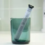 golarka-philips-oneblade-first-shave-czas-ladowania-480-min