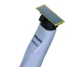 golarka-philips-oneblade-first-shave-trymer-tak