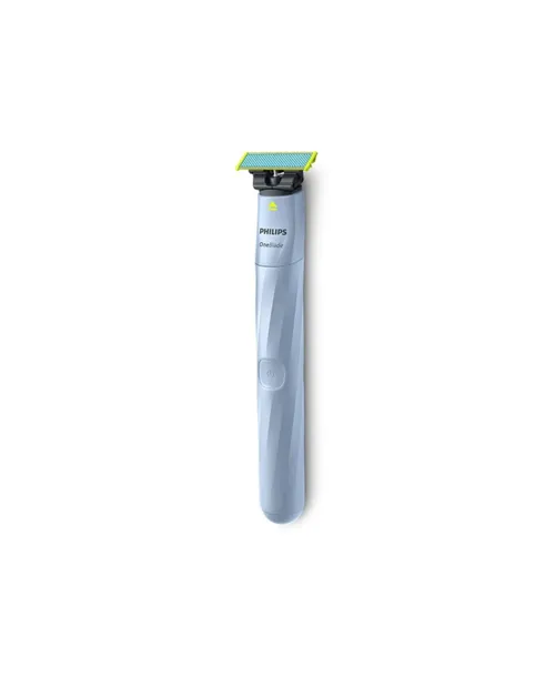 golarka-philips-oneblade-first-shave-cechy-dodatkowe-aquatec-wet-dry-oneblade
