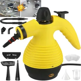 myjka-parowa-czyscik-do-okien-parownica-1050w-reczna-myjka-3bary-350ml