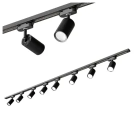 zestaw-szynoprzewod-szyna-2m-8x-oprawa-halogenowa-led-gu10-lampa-spot