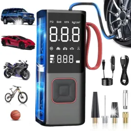 kompresor-sprezarka-samochodowy-rowerowy-akumulatorowy-80w-pompka-7800-mah