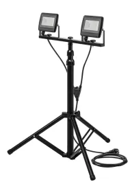 halogen-bialy-zimny-5400-lm-30-w