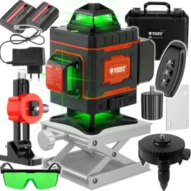 poziomica-laserowa-renew-force-zielona-samopoziomujaca-zasieg-40-m